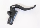 Magura Mt4 Carbotecture Brake Lever Assembly, 2-Finger