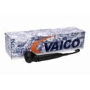 Viskerarm VAICO V10 2743