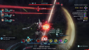 Nintendo Xenoblade Chronicles X: Definitive Edition Nintendo Switch 2 Edition Spill