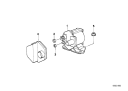 Vierol Coil Vierol V20 70 0018