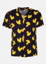 Blount & Pool Honolulu Shirt