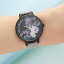 Olivia Burton Ob16ad11