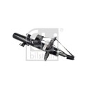 FEBI BILSTEIN 1002372 Støtdemper