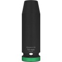Bosch Accessories 2608003044 2608003044 Topnøgle