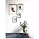 Moebe - Frame 50x70 Oak Moebe