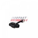 Dørstopper FAST FT03746