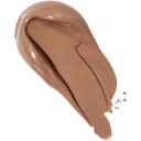 Milani Cosmetics Conceal + Perfect Facelift Liquid Contour 01 Honey 8ml