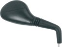 VICMA E145D Speil