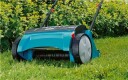 Vertikalskjærer Gardena Elektrisk EVC 1000
