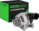 RIDEX REMAN 4G0116R Dynamo