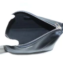 Loewe Pre-owned Herre Pre-owned Svart