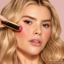 Iconic London Blurring Blush Stick Cosmo Mauve 6g