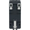 Schneider Electric Motor breaker 50a (3389119405409)