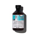 DAVINES Natural Tech, Well Being Shampoo 100ml