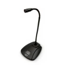 Audix Usb12 Kondensatormikrofon Usb