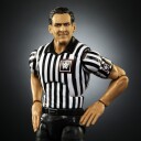 WWE Elite Collection: SummerSlam 6" XPac Action Figure With BuildAFigure