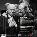 Pärt: Credo
