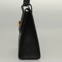 Givenchy Dame Svart