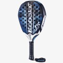 Babolat Air Viper 2.6, Padelracket