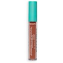 Revolution Kiss Drip Water Lip Tint Melon Mist