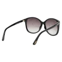 Tom Ford Dame Svart 