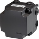 RSA 95 R OLJEPUMPE HALS 54 M