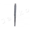 Støtdemper JAPKO MJ00316