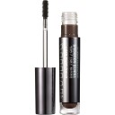 Milk Makeup Kush High Roll Brow Tint Grind