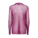 Santa Brands Dame Jakker Rosa ONE SIZE,