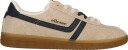 Ellesse Dropshot (Onyx)   Haisue   PAPYRUS   43