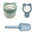 Liewood Bessie Exploration Set