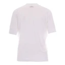Herno Dame Topper Hvit L,