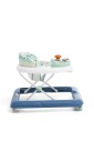 Beemoo PLAY Walk Gåstol Sky Blue