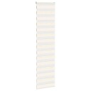  Sebragardin marmor beige stoff bredde 50,9 cm polyester