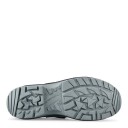 Brynje Force Rapid Shoe Safety Shoes S3 SRC Black 1 Par SKI-203-Svart 41