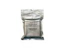 BCB Nødpose Polythene
