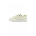 Superga Dame Sko Hvit 41 EU,