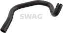 SWAG 62 10 6359 Radiatorslange