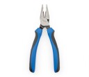 Park Tool Lp-7 Kombinasjonstang