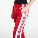 Adidas Originals Adibreak Tp   Red   XL