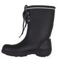 Viking Footwear Kids' Navigator II Black/Multi 41