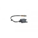 Partikkelsensor BOSCH 0 281 007 515