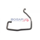 BOGAP B4228154 Radiatorslange