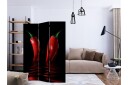 Kadira Rumsavdelare 135x172 cm VALUE_MISSING_1 -