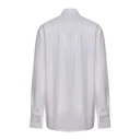 Pinko Dame Bluser & Skjorter Hvit 2XS,
