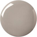 Kure Bazaar Nail polish Cashmere