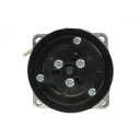 AC kompressor THERMOTEC KTT090171