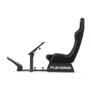 Playseat Evolution ActiFit racingcockpit sort