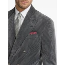 Brunello Cucinelli, Herre, Accessories, Flerfarget, ONE SIZE,