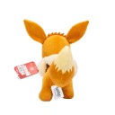Pokemon Eevee Plush 30 cm
